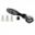 Indicator Micro 1000 Plblack