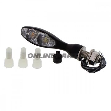 Indicator Micro 1000 Plblack