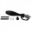 Indicator Micro 1000 Darkblack