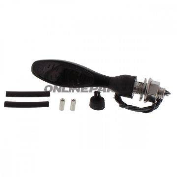 Indicator Micro 1000 Darkblack