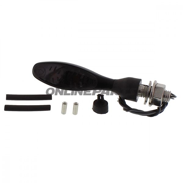 Indicator Micro 1000 Darkblack