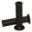 Grips Black Kawd.22/24Mm. L. 120Mm Open