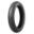 120/70Zr17 (58W) Tl Fronttyre Bridgestone Bt023