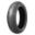160/70Zr17 (73W) Tl Reartyre Bridgestone Bt023