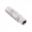 Spark Plug Socket Magnetic 3/8 Drive16mm Jmp
