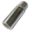 Spark Plug Socket Magnetic 3/8 Drive18mm Jmp