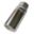 Spark Plug Socket Magnetic 3/8 Drive21mm Jmp
