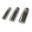Spark Plug Socket Set Magnetic 3/8 Drive3 Piece