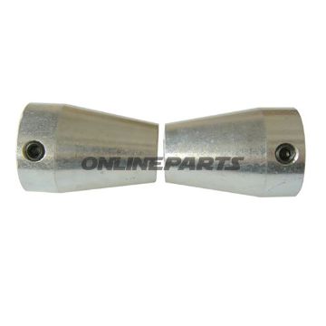 Tyre Balancer Cones 24-38Mmfor 722.35.22