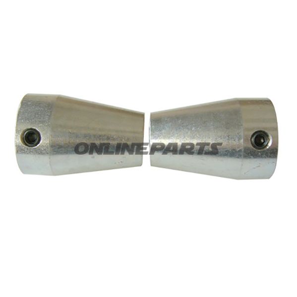 Tyre Balancer Cones 24-38Mmfor 722.35.22