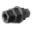 Spindle Nut Tool 4 In 1 Steel Short Versionjmp