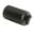 Castle Nut Driver 17Mmjmp