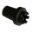 Castle Nut Socket 13Mmjmp