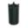 Castle Nut Driver 20Mmjmp