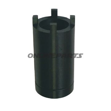 Castle Nut Driver 20Mmjmp
