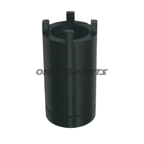 Castle Nut Driver 20Mmjmp