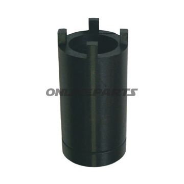 Castle Nut Driver 24Mmjmp