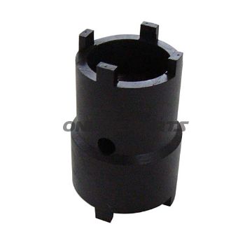 Castle Nut Driver 26/30Mmjmp