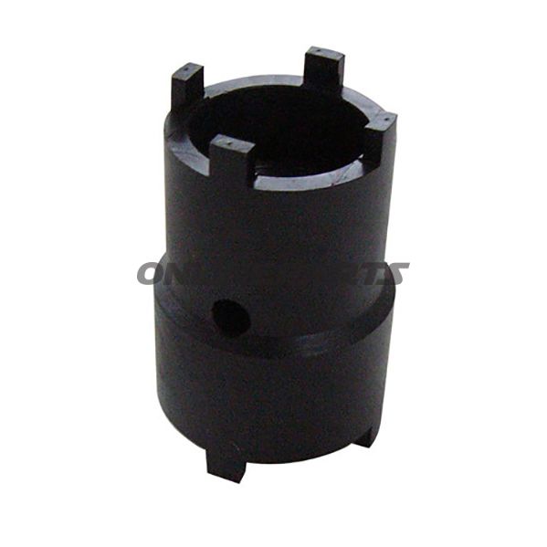 Castle Nut Driver 26/30Mmjmp