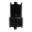 Castle Nut Driver 20/24Mmjmp