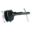 Brake Piston Resetter Tooljmp