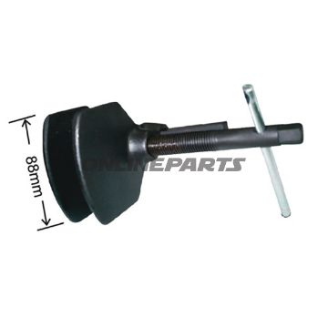 Brake Piston Resetter Tooljmp