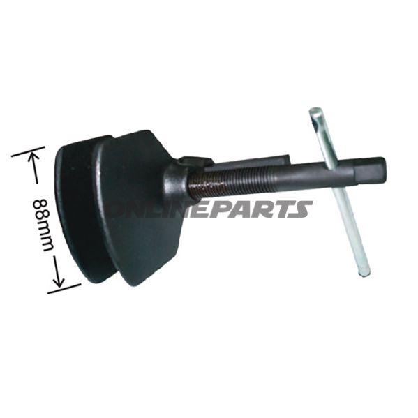 Brake Piston Resetter Tooljmp
