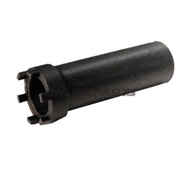 Castle Nut Driver 42Mmjmp