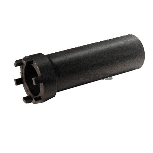 Castle Nut Driver 42Mmjmp