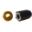 Castle Nut Driver 50Mmjmp