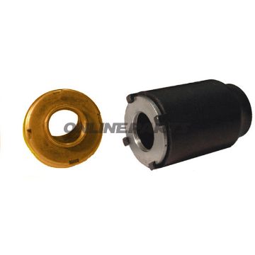 Castle Nut Driver 50Mmjmp