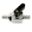 Fuel Tap8mm Fuel Valve