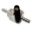 Fuel Tap6mm Fuel Valve