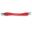 Battery Cable 15Cmjmt