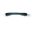 Battery Cable 15Cmjmt