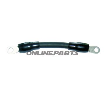 Battery Cable 15Cmjmt
