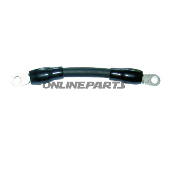 Battery Cable 15Cmjmt