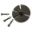 Flywheel Puller Tooljmp