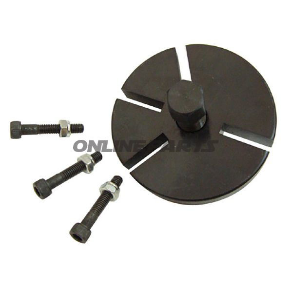 Flywheel Puller Tooljmp