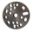 Alternator & Flywheel Pullerfor Harley Davidson