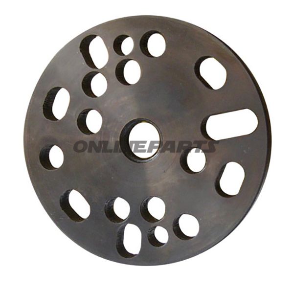 Alternator & Flywheel Pullerfor Harley Davidson