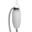 Auxiliary Fuel Tank 3.6Ljmp