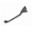 Brake Leverblack Jmp