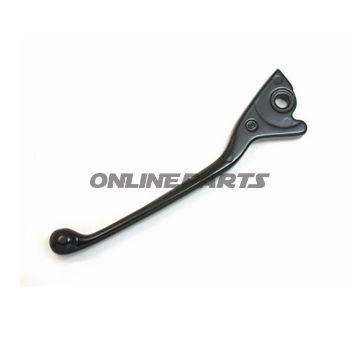 Brake Leverblack Jmp