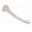 Brake Lever Cast Aluminiumjmp