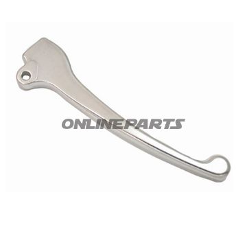 Brake Lever Cast Aluminiumjmp