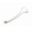 Brake Lever Cast Aluminiumjmp