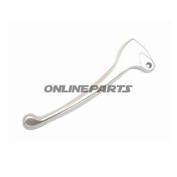 Brake Lever Cast Aluminiumjmp