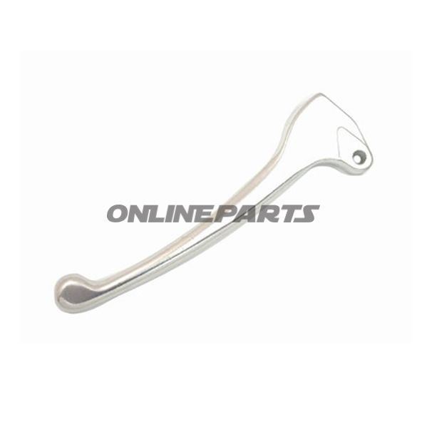 Brake Lever Cast Aluminiumjmp