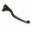 Brake Leverblack Jmp